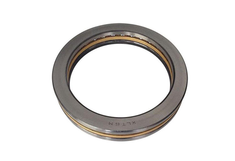 XLT6 XLT6M nonstandard thrust ball bearing